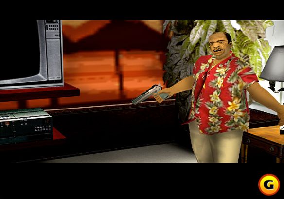 gta_vice_city ps2_screenshots 273