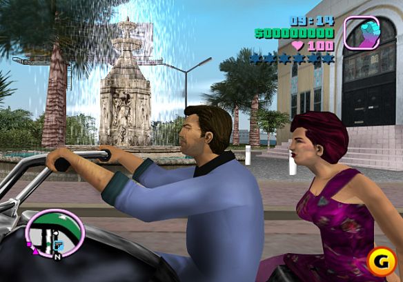 gta_vice_city ps2_screenshots 274