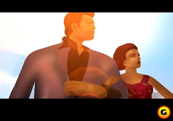 gta_vice_city ps2_screenshots 272