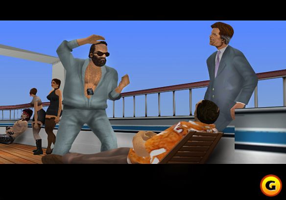 gta_vice_city ps2_screenshots 275