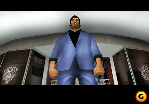 gta_vice_city ps2_screenshots 258