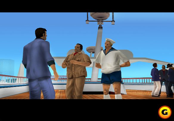 gta_vice_city ps2_screenshots 277