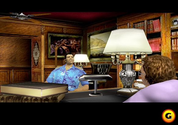gta_vice_city ps2_screenshots 259