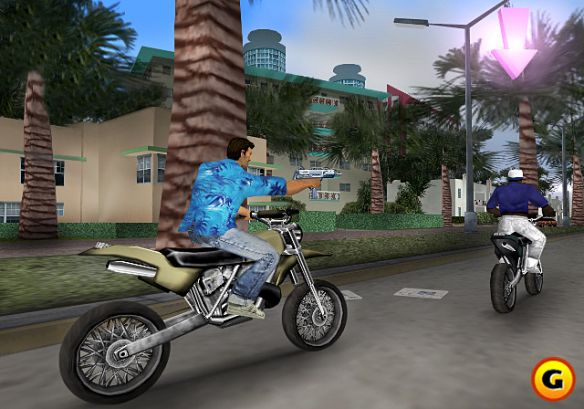 gta_vice_city ps2_screenshots 260