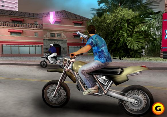 gta_vice_city ps2_screenshots 261