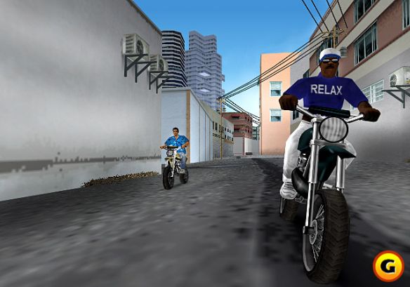 gta_vice_city ps2_screenshots 263
