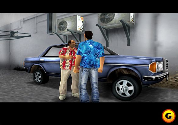 gta_vice_city ps2_screenshots 265