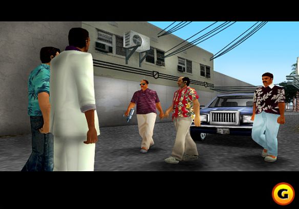 gta_vice_city ps2_screenshots 266