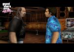 PS2 Screenshots