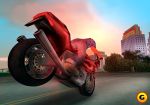 PS2 Screenshots