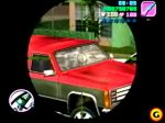 PS2 Screenshots