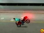 PS2 Screenshots