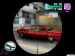 PS2 Screenshots