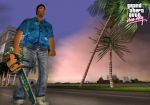 GTA: Vice City