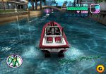 PS2 Screenshots