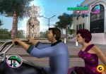 PS2 Screenshots