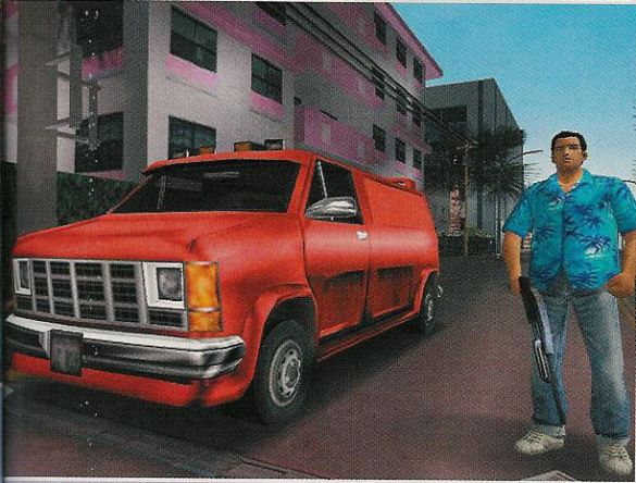 gta_vice_city scans 144