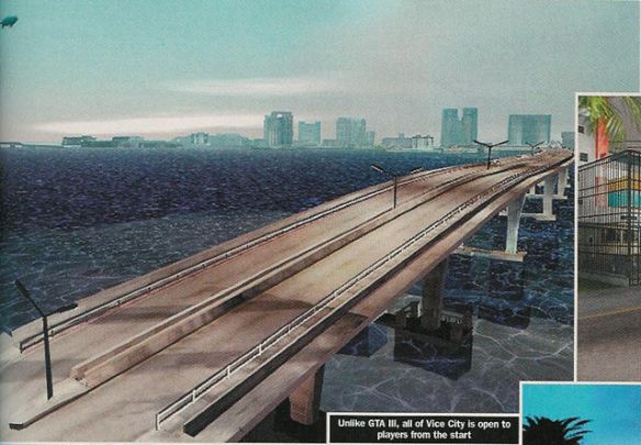 gta_vice_city scans 154