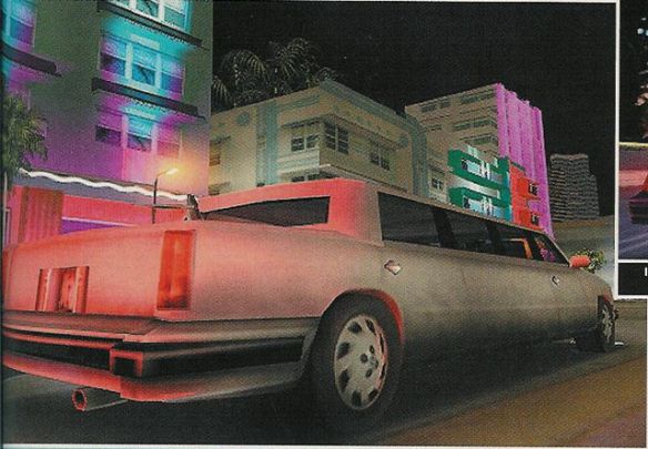 gta_vice_city scans 155