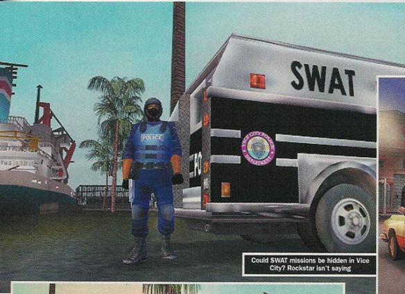 gta_vice_city scans 157