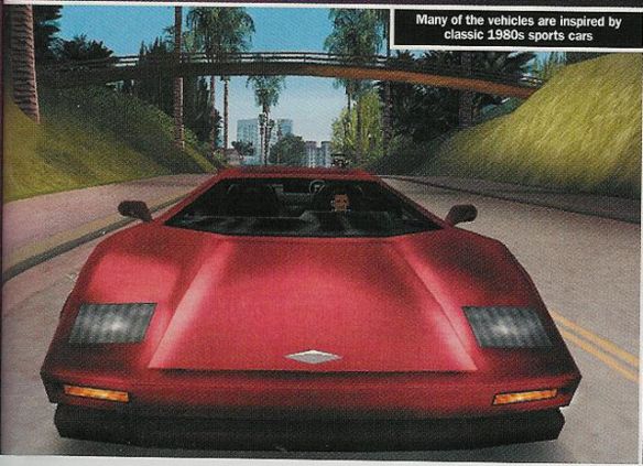 gta_vice_city scans 159