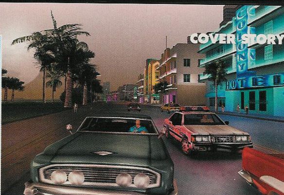 gta_vice_city scans 145
