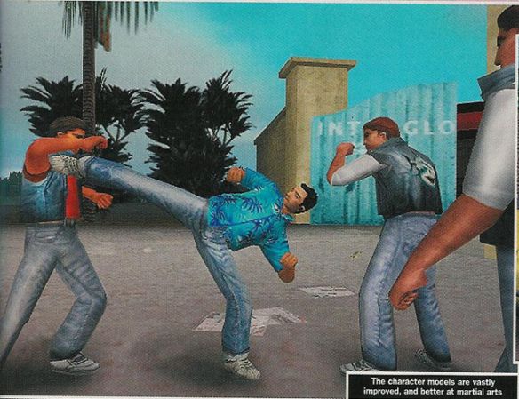 gta_vice_city scans 148