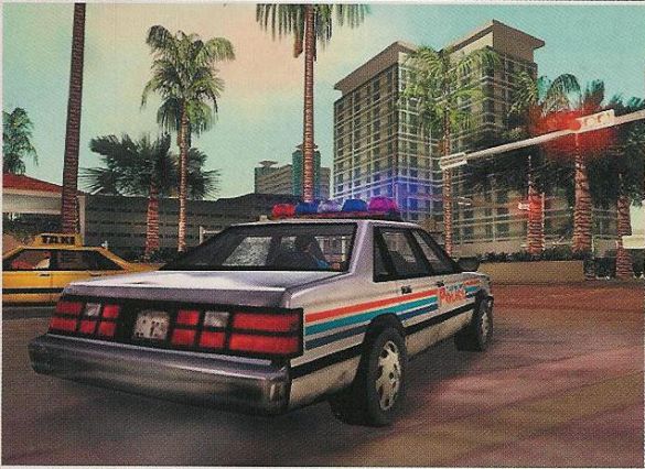 gta_vice_city scans 152