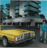 GTA: Vice City