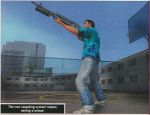 Scans
