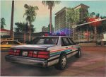GTA: Vice City