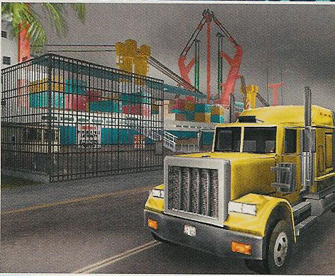 gta_vice_city scans 153