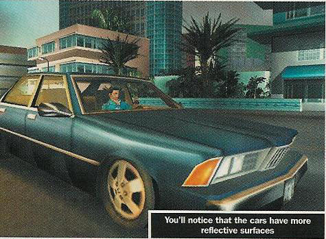 gta_vice_city scans 150