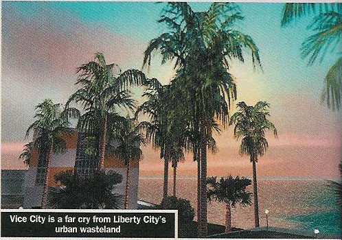 gta_vice_city scans 151