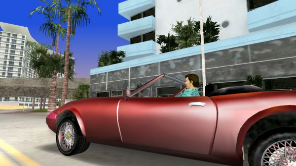 gta_vice_city xbox_screenshots 1