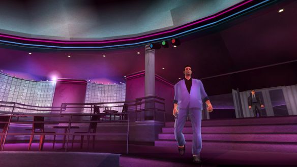 gta_vice_city xbox_screenshots 2