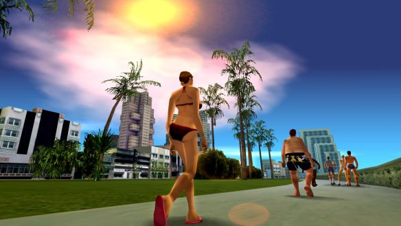 gta_vice_city xbox_screenshots 3