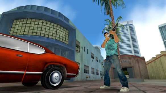 gta_vice_city xbox_screenshots 5