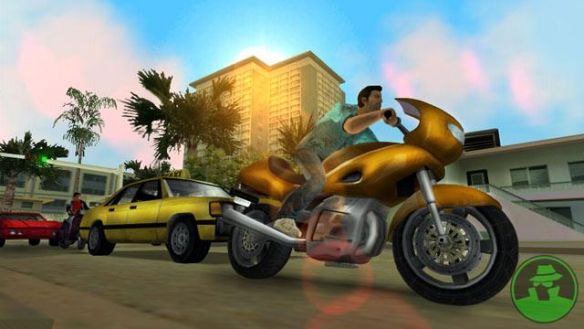 gta_vice_city xbox_screenshots 6