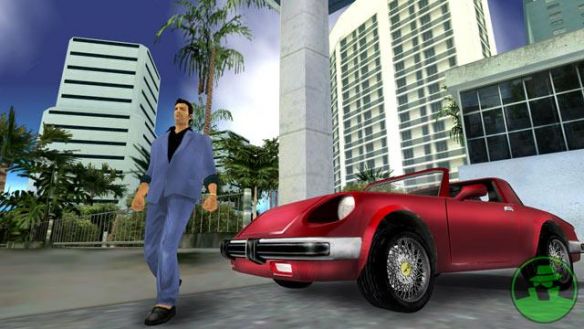 gta_vice_city xbox_screenshots 9