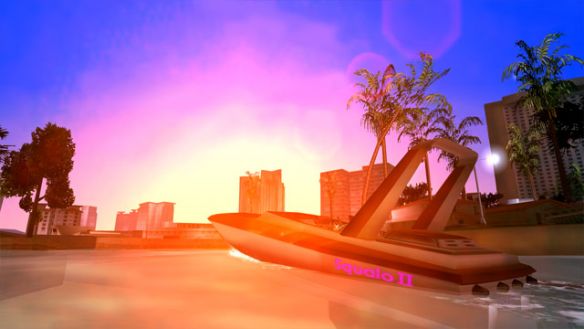 gta_vice_city xbox_screenshots 10