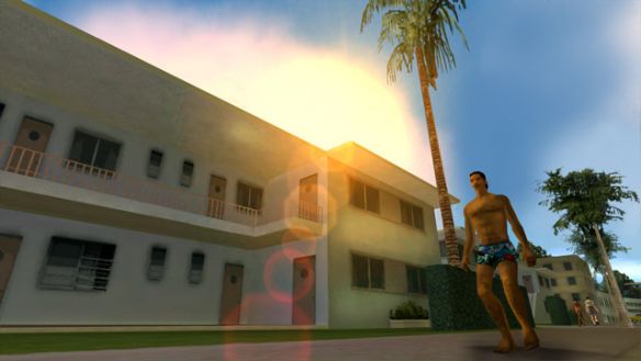 gta_vice_city xbox_screenshots 12