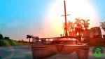 Xbox Screenshots