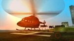 Xbox Screenshots