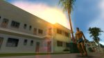 Xbox Screenshots