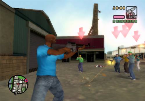 gta_vice_city_stories ps2_screenshots 1134