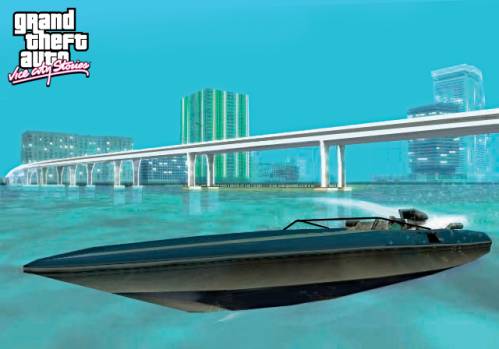 gta_vice_city_stories ps2_screenshots 1126