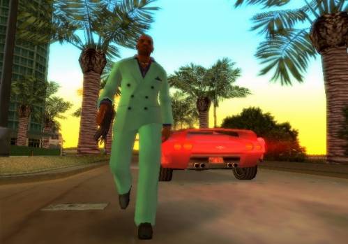 gta_vice_city_stories ps2_screenshots 1119