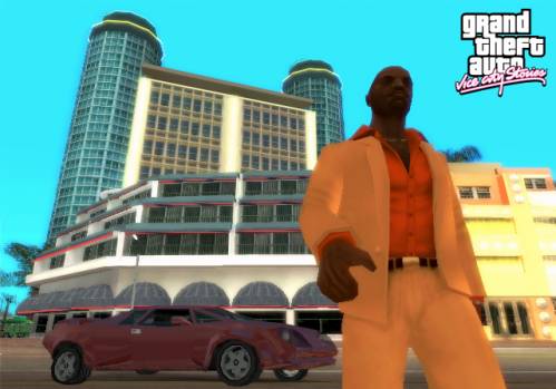 gta_vice_city_stories ps2_screenshots 1127