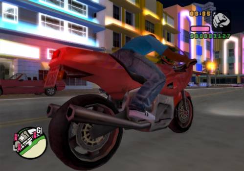 gta_vice_city_stories ps2_screenshots 1138